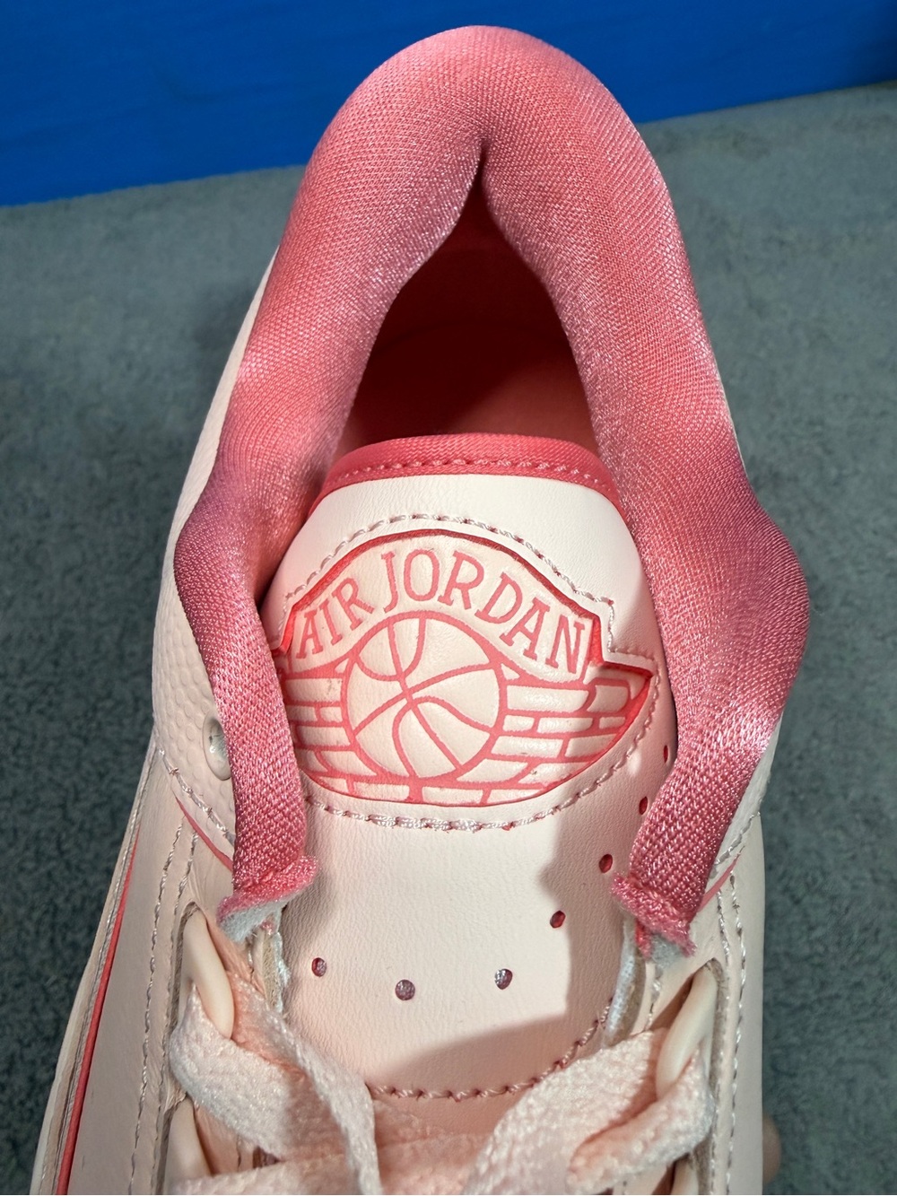 Jordan 2/3
Brand new - Picture 6 of 12